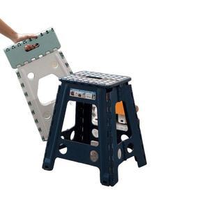 키높이 발판 발받침대 탕비실 식당 접이식발받침대 접이식 스탠드 촬영용 플라스틱 낮은