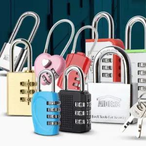 [마이모노샵][마이모노샵] 허리디스크 임산부 항문질환 가정용 좌욕기 수술후 (16856627)