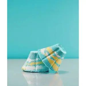 RENDEJAVOUSBEAUTY 살루아라메르 퍼퓸 배쓰밤 200g 2053231