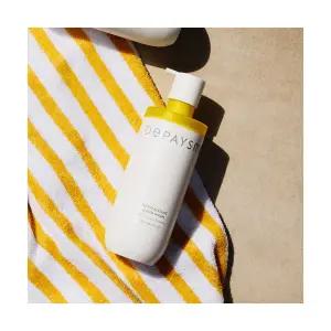 DEPAYSMO 리바이탈라이징 핸드워시 2055539