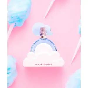 ARIANA GRANDE 클라우드 EDP 50ML 2052721