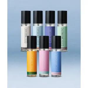 MUMCHIT 멈칫 휴대용 섬유 드레스 퍼퓸 향수 100ml 7종 택1 2052000