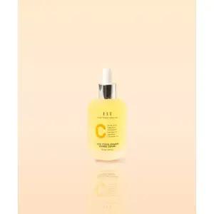 ELTCOSMETICS ELT 비타유스 비타민 세럼 플러스 2050466