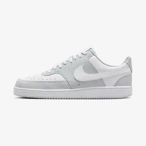 매장정품 NIKE 나이키 코트 비전 로우 넥스트 네이처 P - 002 HM9862 1161406