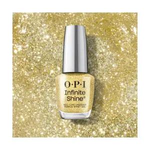 O.P.I [인피니트샤인 Gel-Like] ISL HRS22 - SUGARLIPS ON MY TIPS 2053015