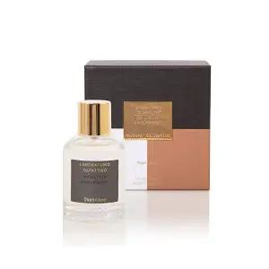 LABORATORIO OLFATTIVO 탄트리코 EDP 100mL 2055255