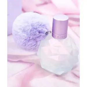 ARIANA GRANDE 문 라이트 EDP 30ML 2052723