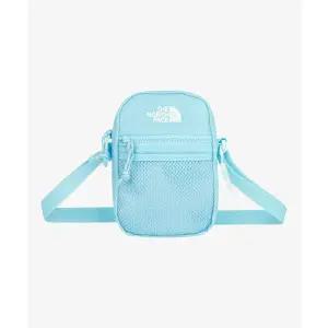 매장정품 노스페이스 THE NORTH FACE KIDS 키즈 크로스백 스몰 NN2PS00V_PBL NN2PS00VPBL 684422