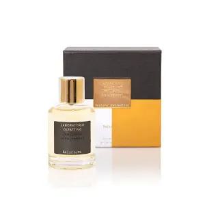 LABORATORIO OLFATTIVO 발리플로라 EDP 100mL 2055257