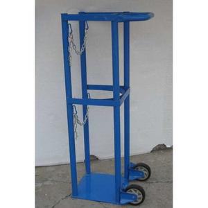 지지대 보관대 이동식 고정대 수납 브라켓 1병 홀더 고정식