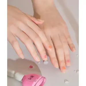 EDGEU 하이틴잉크 붙이는 젤네일 2054746