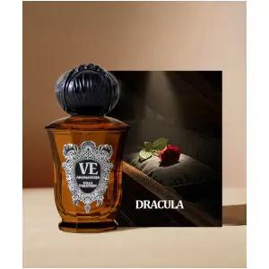 VILLA ERBATIUM 드라큘라 오 드 퍼퓸 50ml 2050997