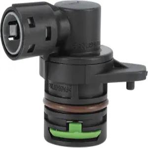 뷰익 앙코르 리갈 번호 126376666/12663027의 캐딜락 ATS용 쉐보레 크루즈 말리부 트랙스 PCV 밸브용