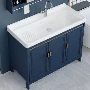 개수대 빨래판 호환 캠핑용 씽크대 싱크볼 손빨래용