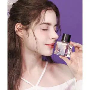 AMTREE 에이엠트리 오 드 퍼퓸 Am02 블룸앳던 50ml 2054521