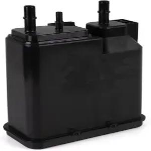 GMC 사바나용 박즐 캐니스터 1500 2500 3500 시에라 HD 증발 쉐보레 익스프레스 카고 실버라도 2003-2020을