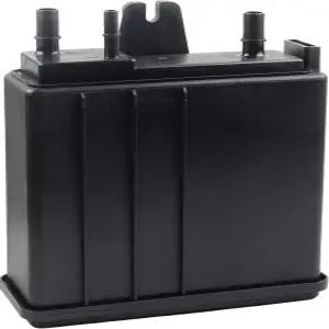 다스베칸 연료 증발 증기 캐니스터 2004-2016 뷰익 랑데부 캐딜락 CTS 에스컬레이드 쉐보레 타호 GMC 유콘