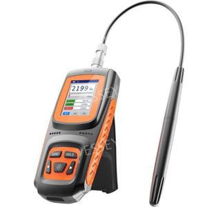 측정기 자기력 미터기 자력 정확도 5단계 가우스M 미터기 고스계 분리형 센서 도구 일체식