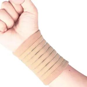 SW 손목 보호대 러닝 헬스 스포츠 압박 팔목 관절 보호 밴드 스킨 gDR7+3ula