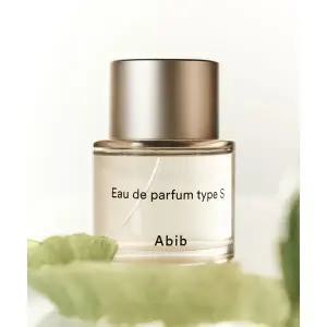 ABIB 오 드 퍼퓸 타입 S 50ml 2050231