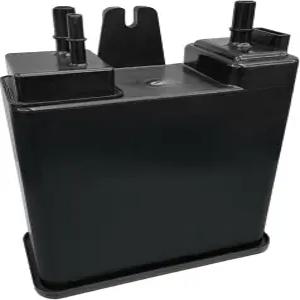 쉐보레 교외 아발란체 GMC 유콘 XL 허머 H2 캐딜락 에스컬레이드 2004 2005 2006 2007 2008 2009 2010 2012