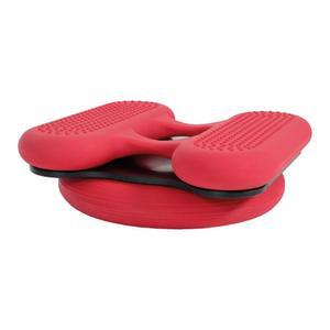 밸런스 42 신경 코어 균형 스키 운동 트레이너 토구 Togu 홈트