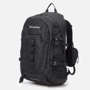 columbia 공용 애슐리 코브 30L 백팩 + 파우치 6275
