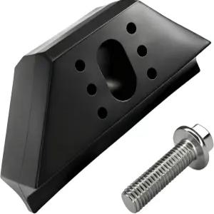 GM 배터리용 에폰시아 배터리 홀드 다운 브래킷 GMC 뷰익 캐딜락 쉐보레 허머 새턴 폰티악 올드모바일 카