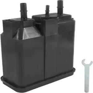 쉐보레 실버라도 1500 익스프레스 GMC 사바나 3500 4500 시에라 워크호스 W42 W62 2004-2019 증발 캐니스터