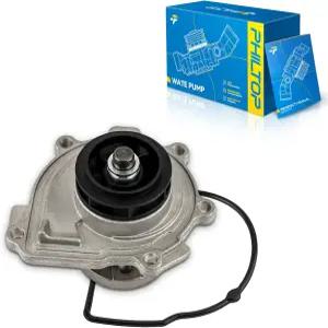 PHILTOP AW6184 워터 펌프 오토모티브는 소닉 2012-2018 크루즈 2011-2015 아베오 2009-2011 리미티드 2016