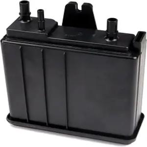 캐딜락 에스컬레이드(08-16) CTS/SRX(05-06)와 호환되는 증기 캐니스터 쉐보레 타호(04-16) GMC