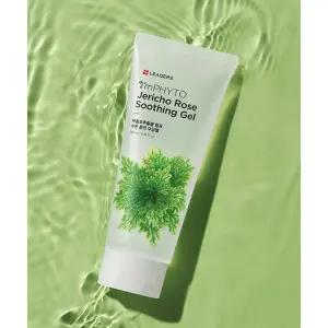 LEADERS COSMETICS 아임피토 부활초 수딩젤 200ml 2052729