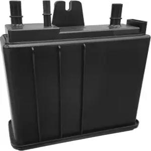 DIMEANI 증기 캐니스터는 GMC 유콘 쉐보레 타호 캐딜락 에스컬레이드 CTS SRX 2004 2005 2006 2007 2008