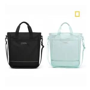 내셔널지오그래픽키즈 51KCR010 키즈 보조가방 크로스백 1012479