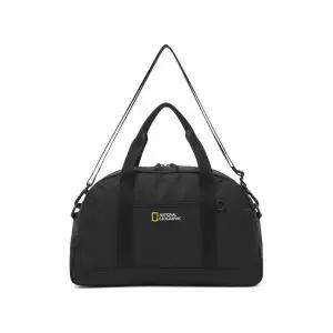 내셔널지오그래픽키즈 65KCR170 보스턴 백 운동가방 크로스백 1012481