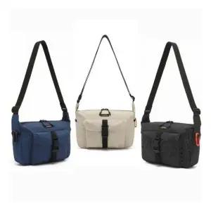 내셔널지오그래픽키즈 65KCR130 어드벤쳐 크로스백 1012482