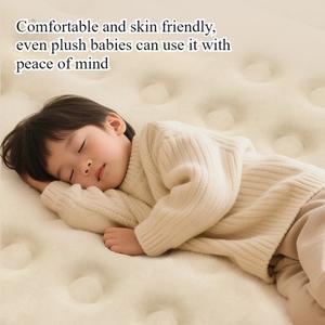 호환 두꺼운 에어쿠션 침대  바닥 가정용 야외 휴대용 다규격 싱글/더블 에어매트리스  캠핑용