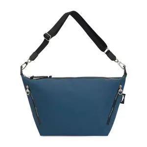 [NS홈쇼핑]롱샴 르 플리아쥬 에너지 크로스백 10343 HSR 806 (남여공용)[35745249]