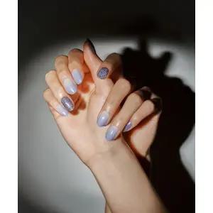 EDGEU 베리페리트릭 붙이는 젤 네일 2054753