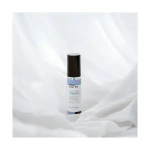 SEEUARVO 섬유향수 윈터스너그 70ml 휴대용 탈취제 드레스퍼퓸 2055265