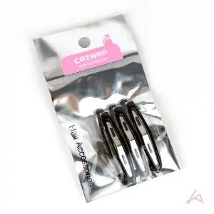 60에폭똑딱핀(블랙) 6P(37)_7470 TYr6+8gAc