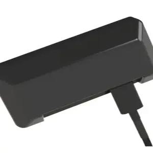 게임용 이스포츠 방송용 M 마스크 방음 마이크 귀마개