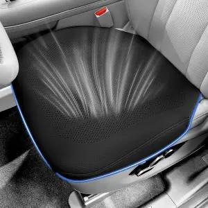 2025년형 에리비스 1팩 나파 가죽 카시트 커버 2026 스바루 크로스트렉 아웃백 포레스터 SUV 세단 액세서리