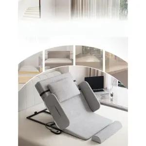 침대 전동 리프팅 등받이 매트 베(75와이드) 매트리스 각도조절 접이식