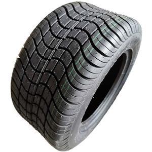 골프카트 교체 ATV 스쿠터 16x6 4륜 25X812 전동차 50 205 10와이어