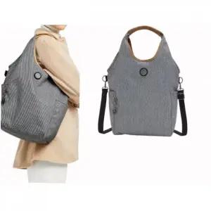 [매장정품] 키플링 숄더  크로스백 얼바나 URBANA KLCBT20 - GTWD