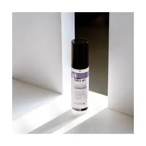 SEEUARVO 섬유향수 나이트팬시 70ml 휴대용 탈취제 드레스퍼퓸 2055267