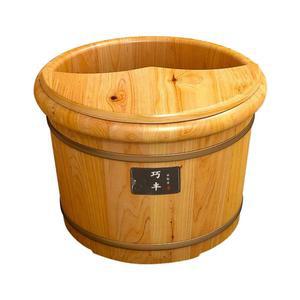 매트 패드 발지압기 돌멩이 조약돌 히노끼 건강 사무실 찜질통 스포츠 금색