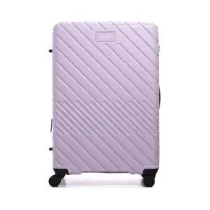 내셔널지오그래픽 부다페스트 캐리어 28형 1012551