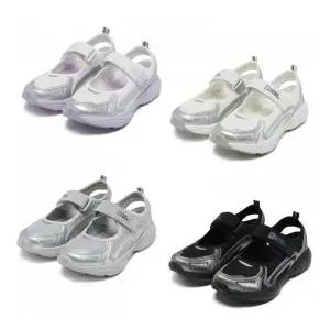 GD 내셔널지오그래픽키즈 62KSD060 컨투어 프리즈 샌들V2 가벼운 샌동화 남여공용 1012561